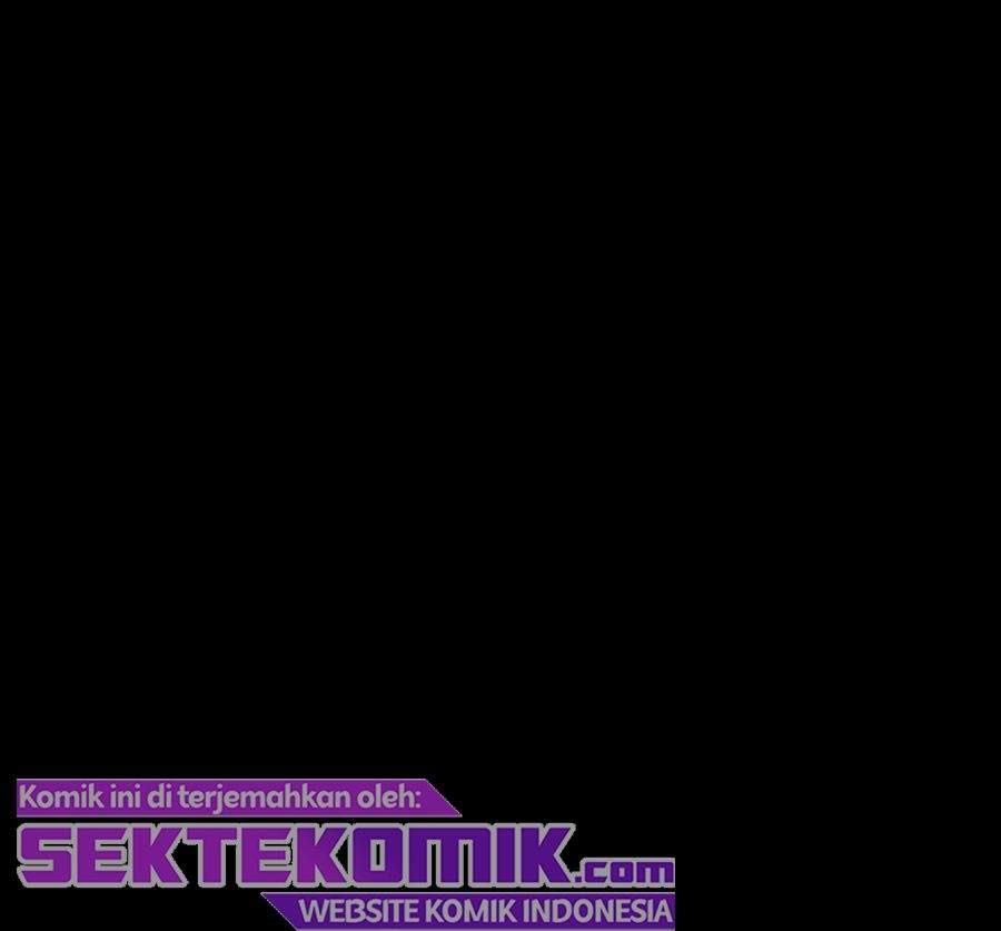 Watch Dog chapter 66